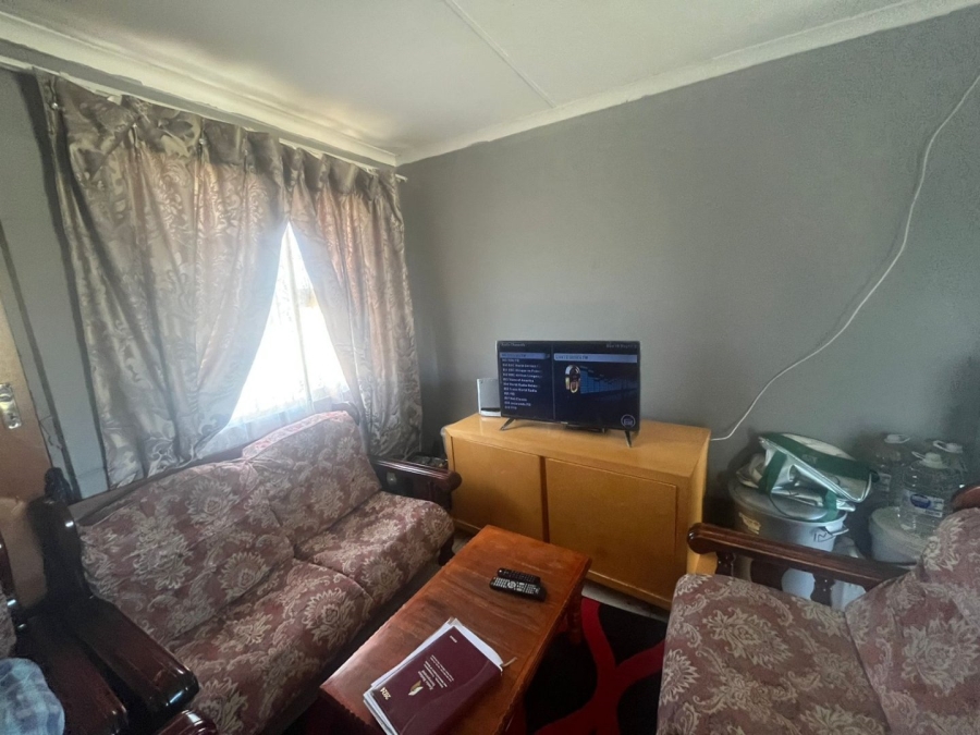 2 Bedroom Property for Sale in Motherwell NU 12 Eastern Cape